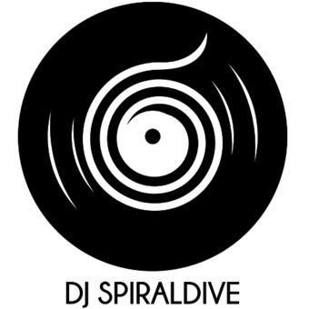 DJ Spiraldive