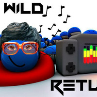 Dj WilD - Return by Dj WilD