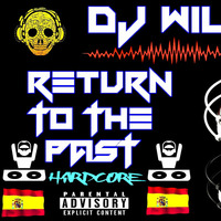 Dj WilD - Return To The Past Cd2 by Dj WilD