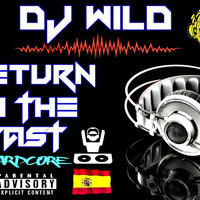 Dj WilD - Return To The Past CD3 by Dj WilD