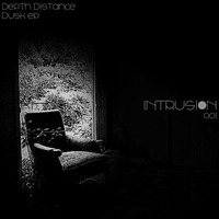 Depth Distance - Acid Tools (Hearthis Version) by Intrusion Records