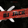 DJ Jack