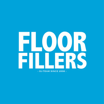 Floorfillers - DJ Team