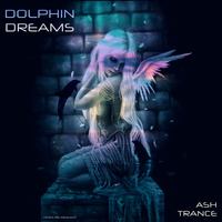 ASH - Dolphin Dreams by  Angelight