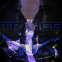 DJ GAGI - Galaxy of Trance by  Angelight