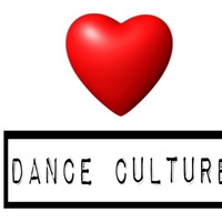 Attika live @ Dance Culture 2020.03.28 by Attika 🐙