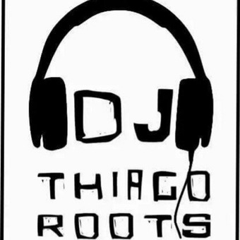 Thiago Roots