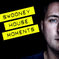 SWOONEY HOUSE MOMENTS #4 by SWOONEY-MUSIC
