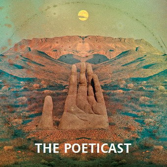 The Poeticast