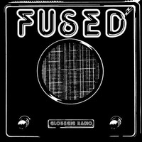 The Fused Wireless Programme 15th April 2016 by The Fused Wireless Programme