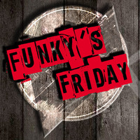 FunkysFriday@M-Bia_24.08.2018 by Funk@delic