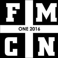 FCMN 1 by Funk@delic