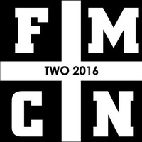 FCMN 2 by Funk@delic