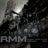 Music-Non-Stop (Episode 8) by RMM