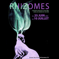 Wap Do Wap - BLICK BASSY by Festival Rhizomes