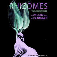 Lo tandon - RENE LACAILLE EK MARMAILLE by Festival Rhizomes