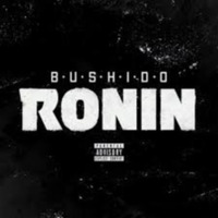 BUSHIDO - RONIN (Dj BustaBass Intro) by DjBustaBass