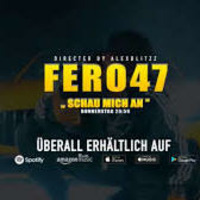 FERO47 - SCHAU MICH AN (Dj BustaBass Intro) by DjBustaBass