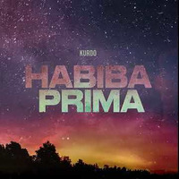 Kurdo - Habiba Prima (BustaBass Intro) by DjBustaBass