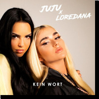 Juju &amp; Loredana - Kein Wort (Dj BustaBass Intro) by DjBustaBass