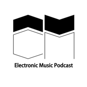 Cleanminds - Electronic Music Podcast