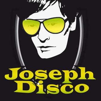 Joseph Disco (Platform b/ Treibjagd/Jannowitz/BluFin)