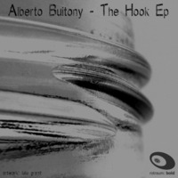 The Hook by Alberto Buitony