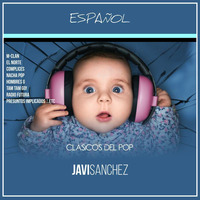 Clasicos POP - Esp. by Javi Sanchez
