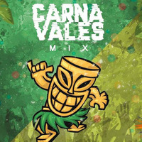 Carnavales Mix 2018 - Dj Jazz by Dj Jazz