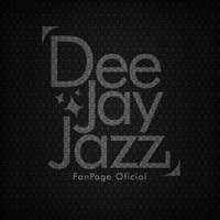 MIx La Juerga Sigue 2 - Dj Jazz 2016 by Dj Jazz