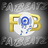 Fabian Westendorf - Endlich kommt der Sommer ( DJ - Set ) by FW