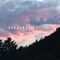 Sundown Sessions by Floloco