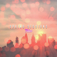 Spring Sessions by Floloco