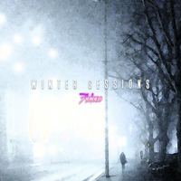 Winter Sessions by Floloco