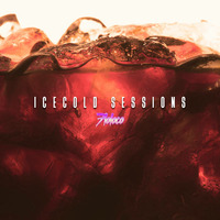 ICE COLD SESSIONS by Floloco