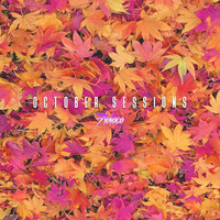 October Sessions by Floloco