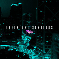 Late Night Sessions by Floloco