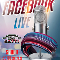 Dj Satti facebook live stream 20.05.2020 by Dj Satti
