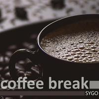 Sygo -  Coffee Break Original Mix by ToxicHerb