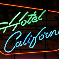 Hotel California -Chill House Edit --- Dj Shivam by Shiv Kumar