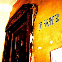 Op Parameter ~ free download by Moechees and Friends