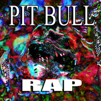 Pit Bull Rap ~ free download by Moechees and Friends