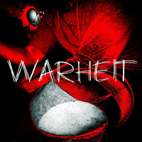 Warheit by Moechees and Friends