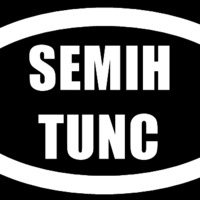 SEMIH TUNC - FEEL THE RHYTHM #14 (Commercial Energy LIVE ) by SEMIH TUNC