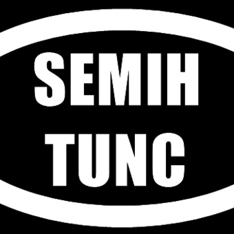 SEMIH TUNC