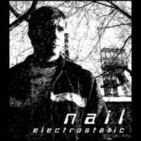 NAIL - Electrostatic (Promo Mix 2006) by Karol Gwóźdź / Nail