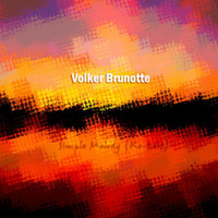 Preview - Simple Melody (Re-Edit) Published by Foxes Recordings - OUT NOW! by Volker Brunotte