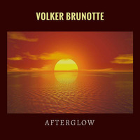 Afterglow - Preview - OUT NOW!!! - Foxes Recordings - No. 5 Soulful House Charts (Housecharts.net) by Volker Brunotte