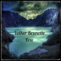 Free (Extended Tropical Mix) by Volker Brunotte