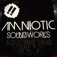 Riots by AMNIOTIC